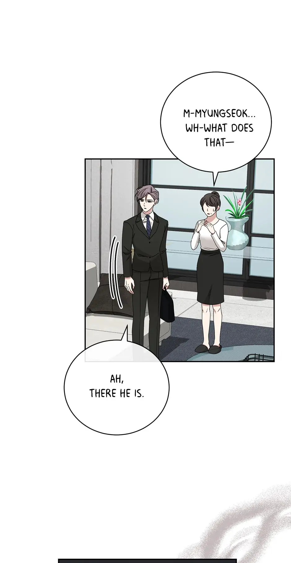 Big Life chapter 117 page 7