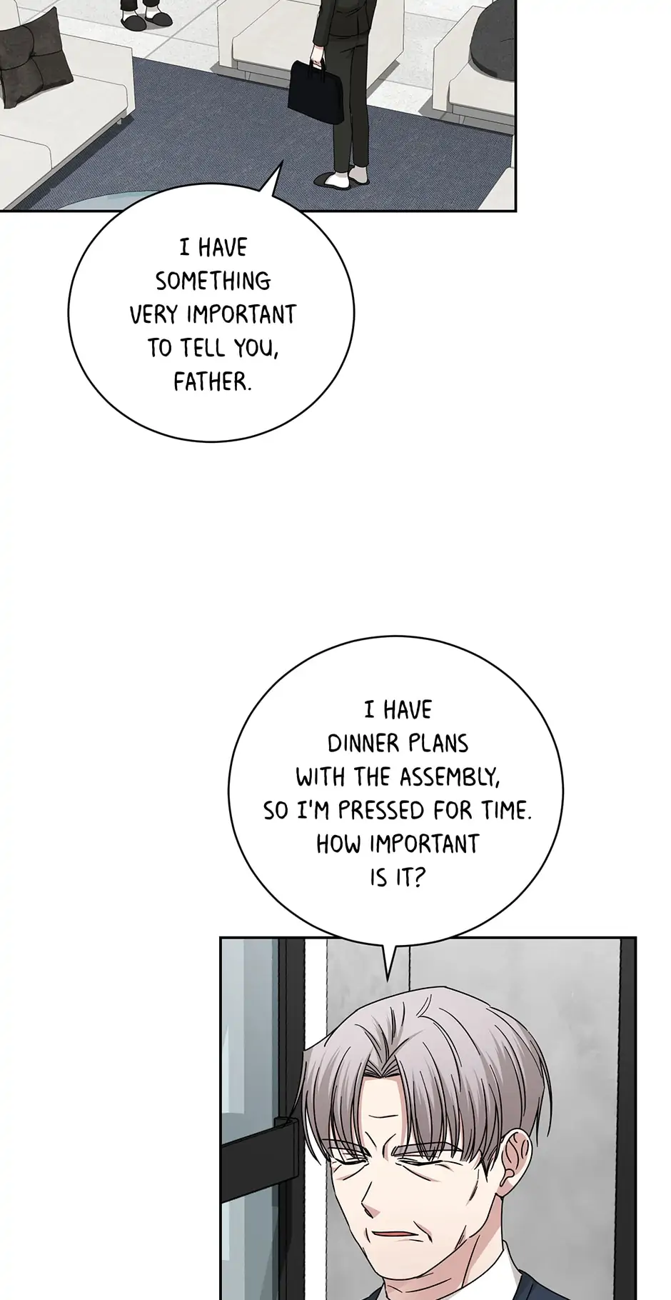 Big Life chapter 117 page 9