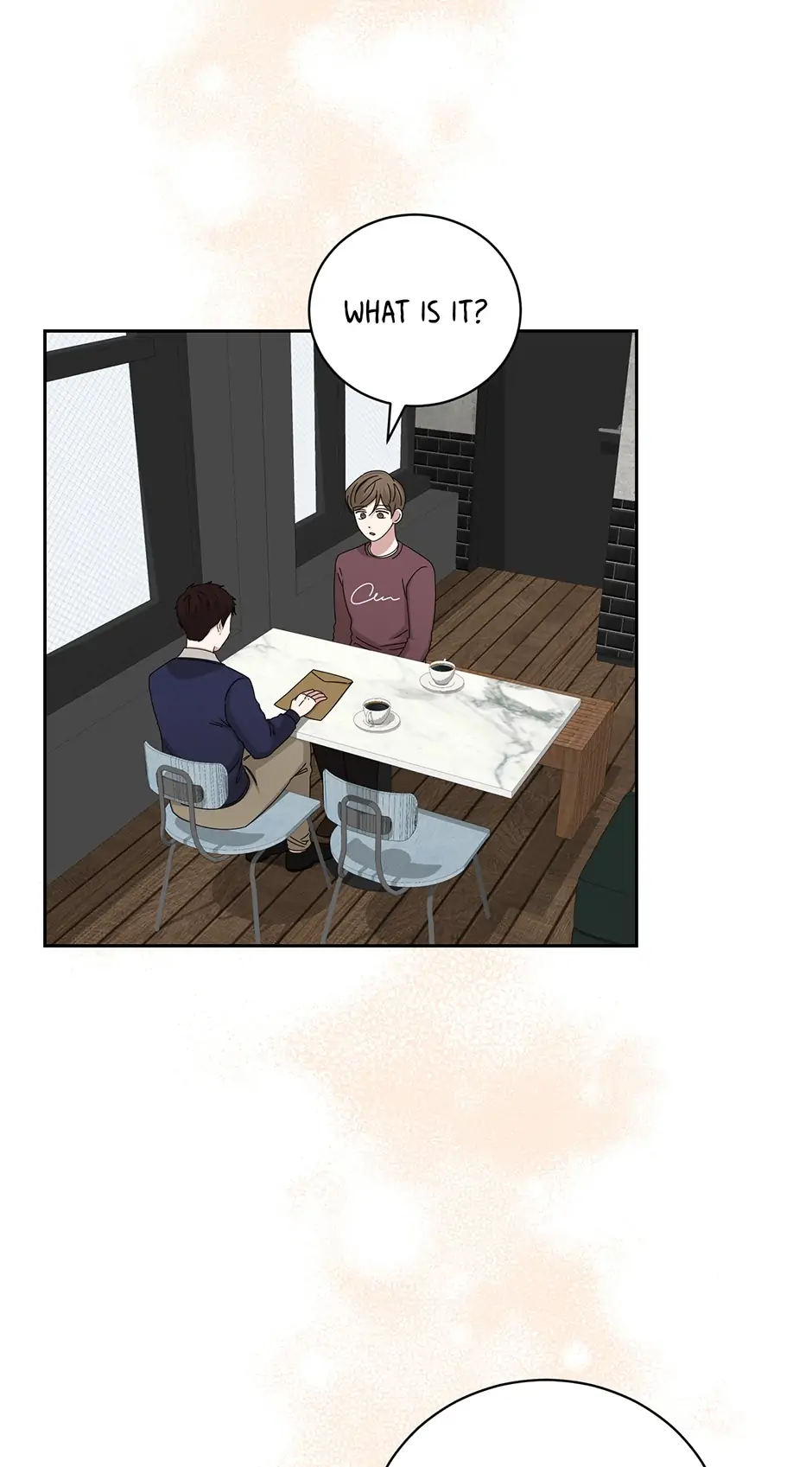 Big Life chapter 120 page 2