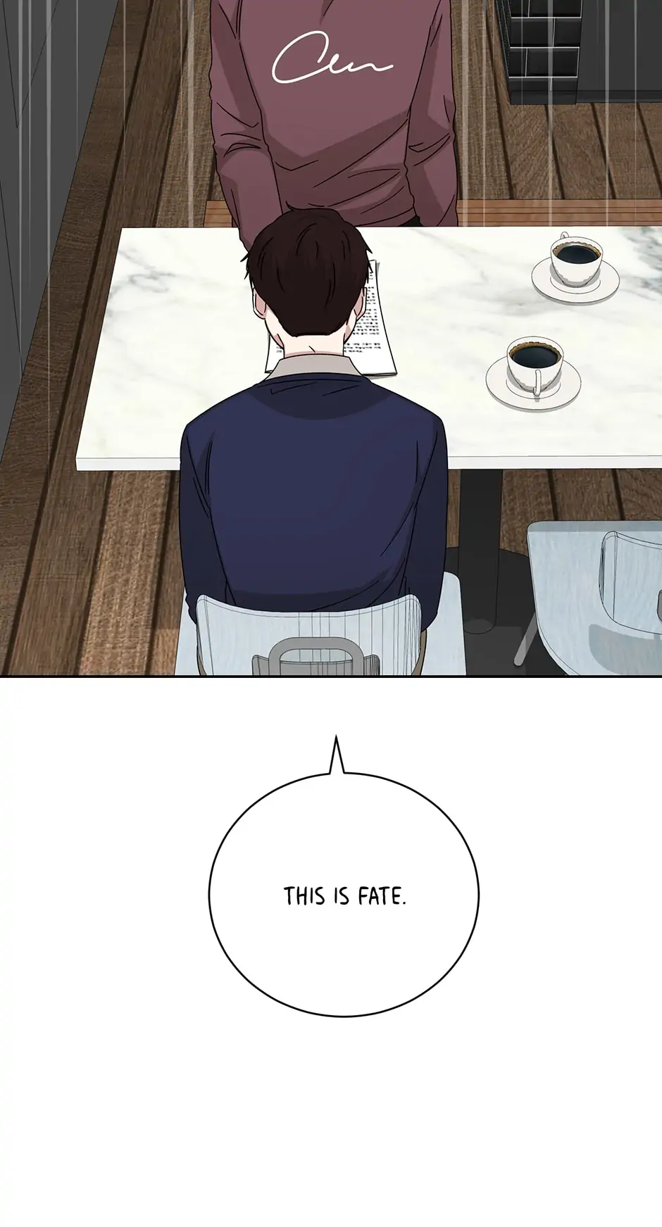 Big Life chapter 120 page 22