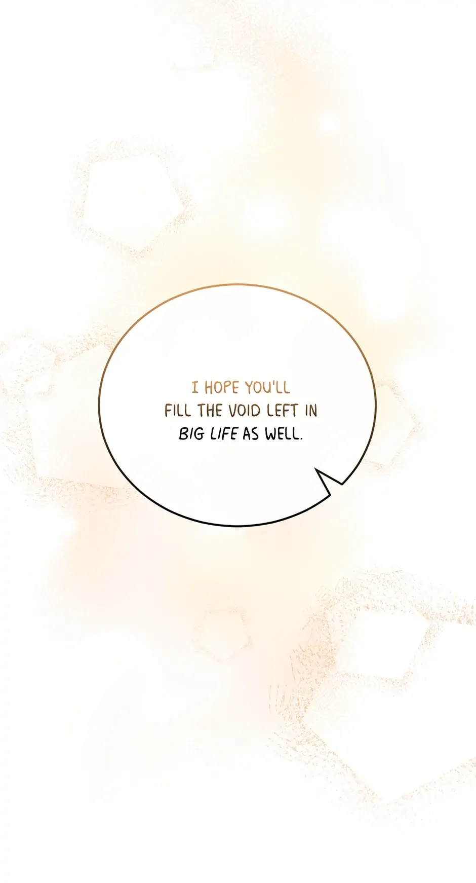 Big Life chapter 120 page 24