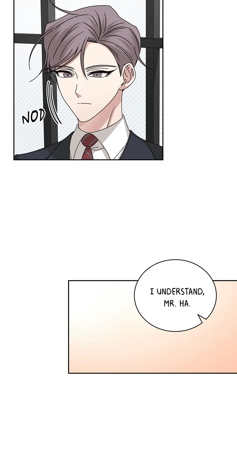 Big Life chapter 120 page 30