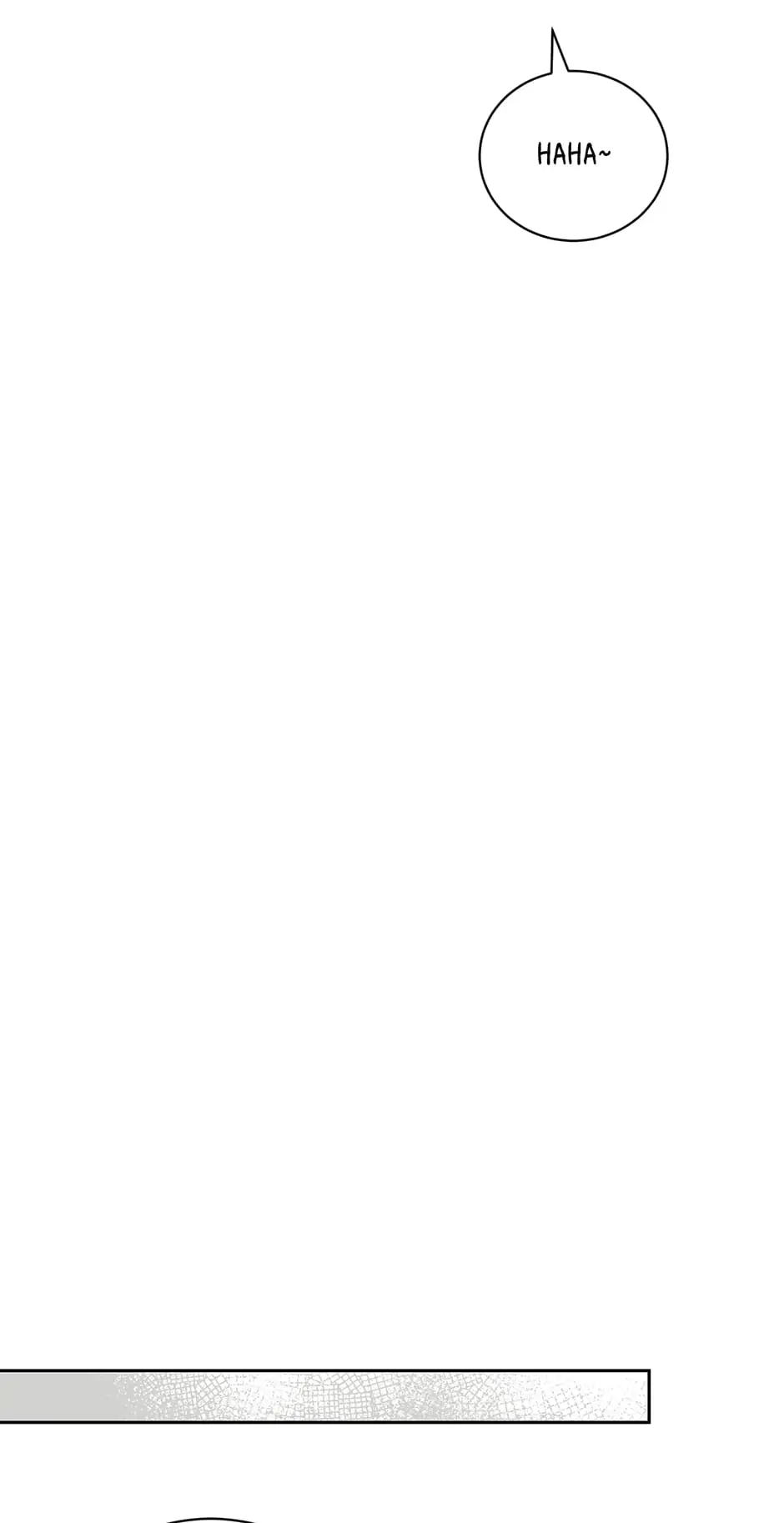 Big Life chapter 120 page 42