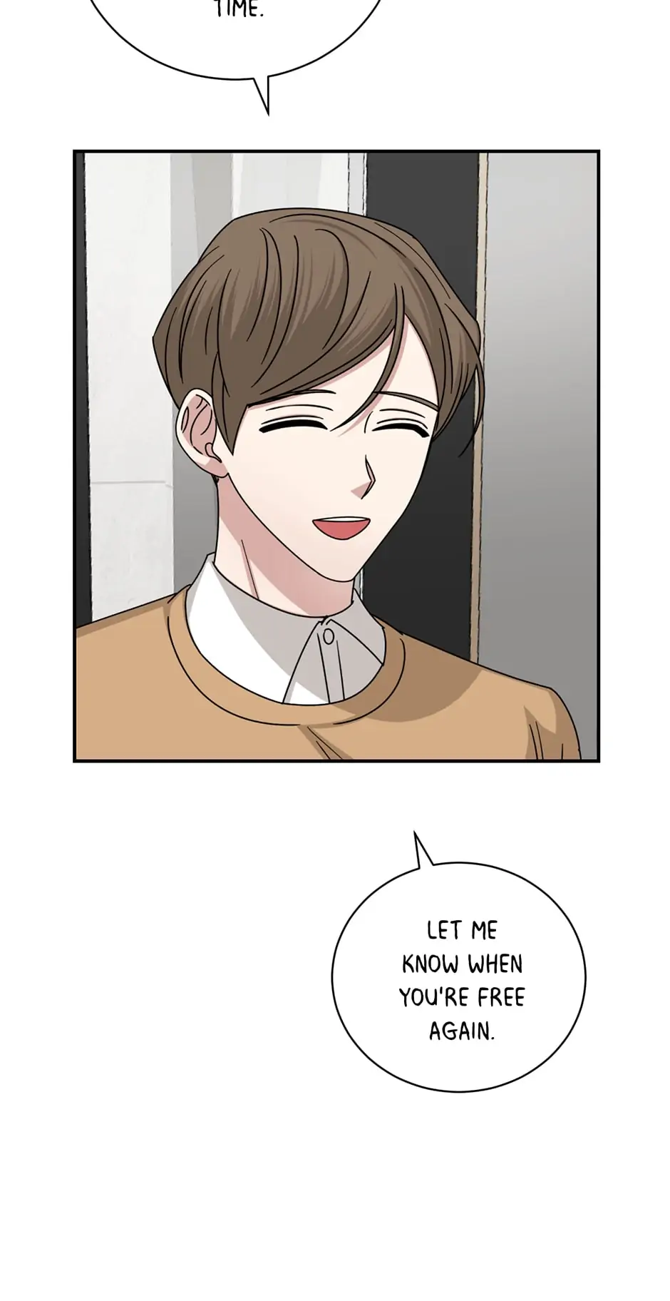 Big Life chapter 120 page 44