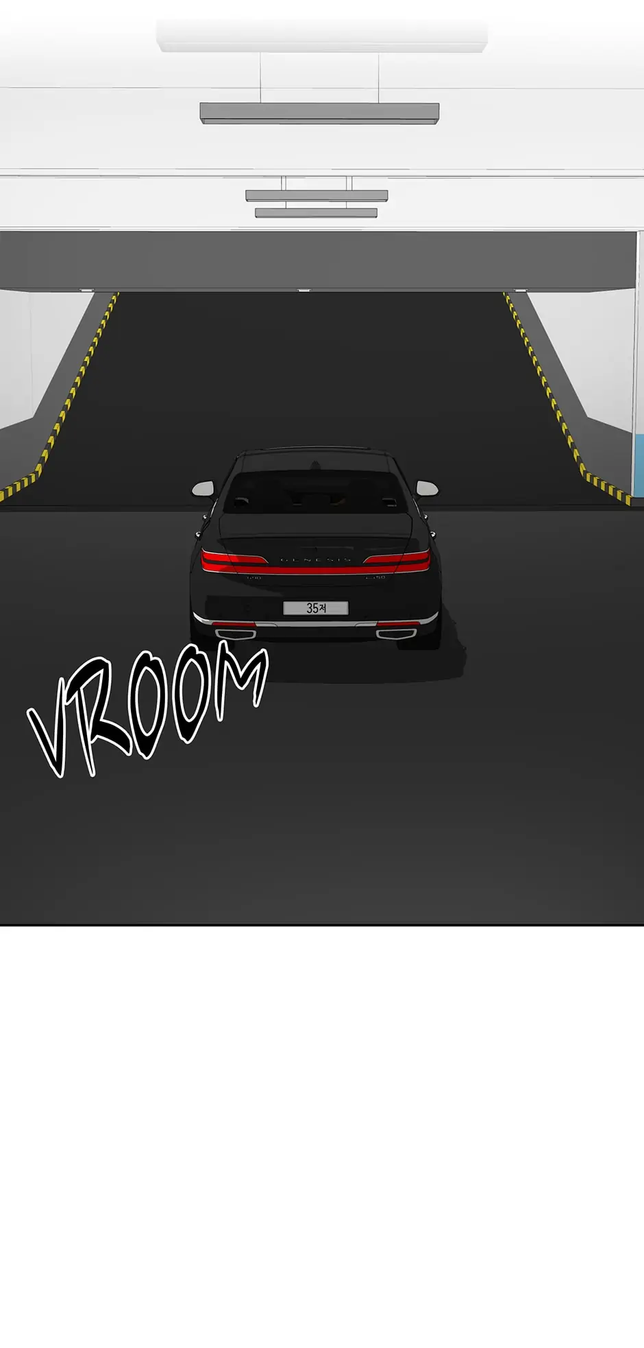 Big Life chapter 120 page 49