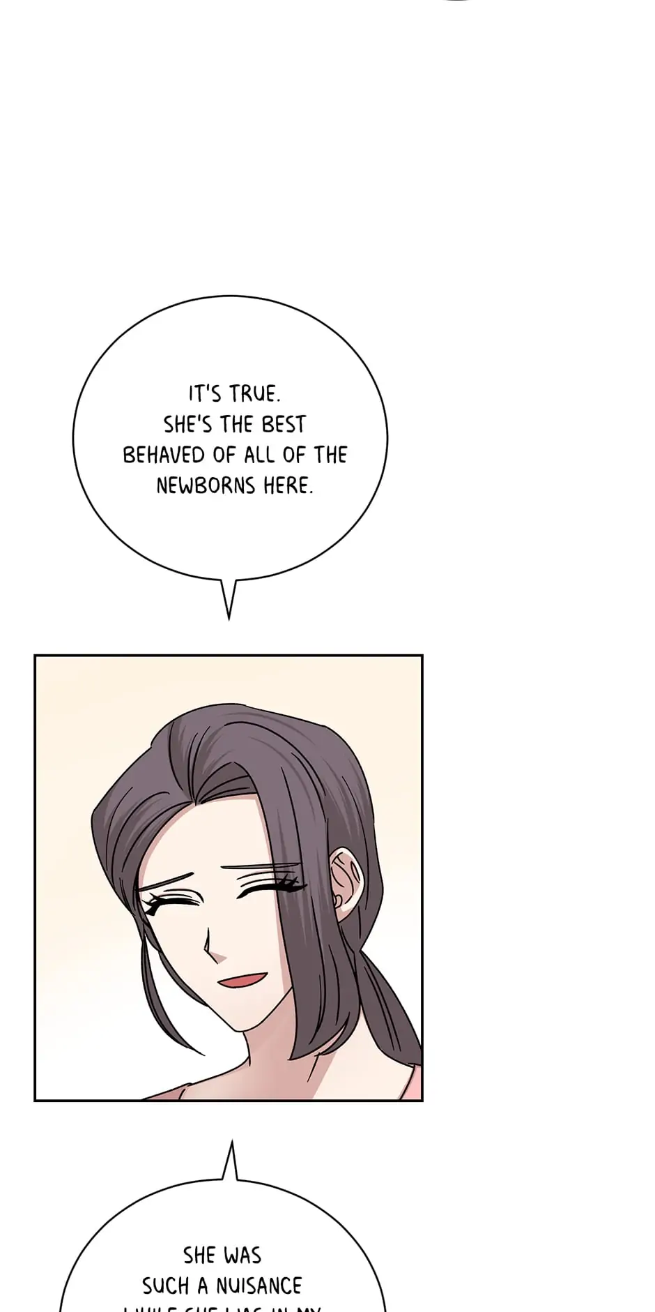 Big Life chapter 120 page 54