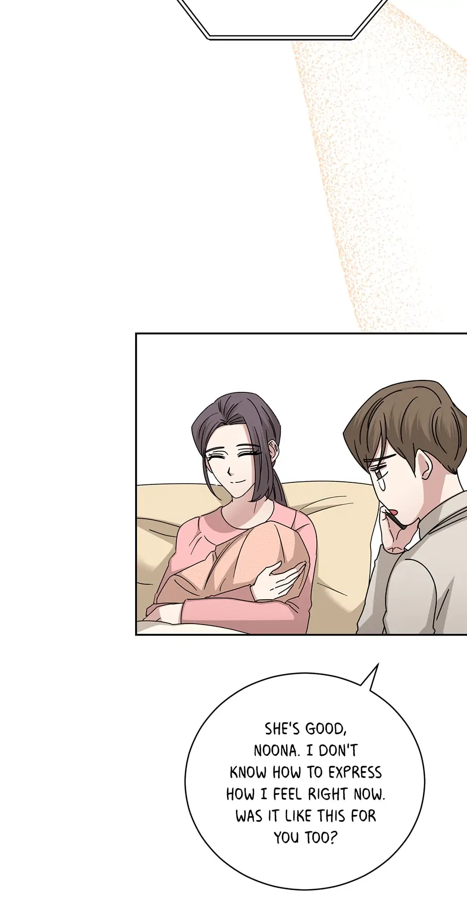 Big Life chapter 120 page 59