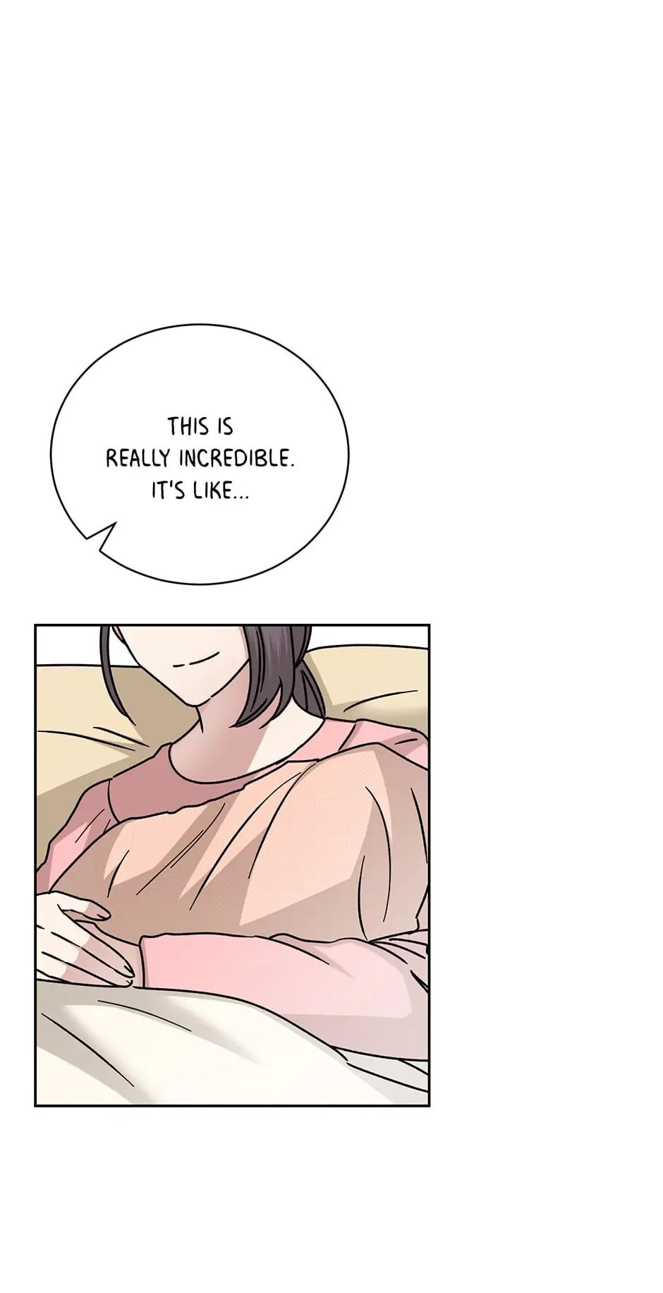 Big Life chapter 120 page 60