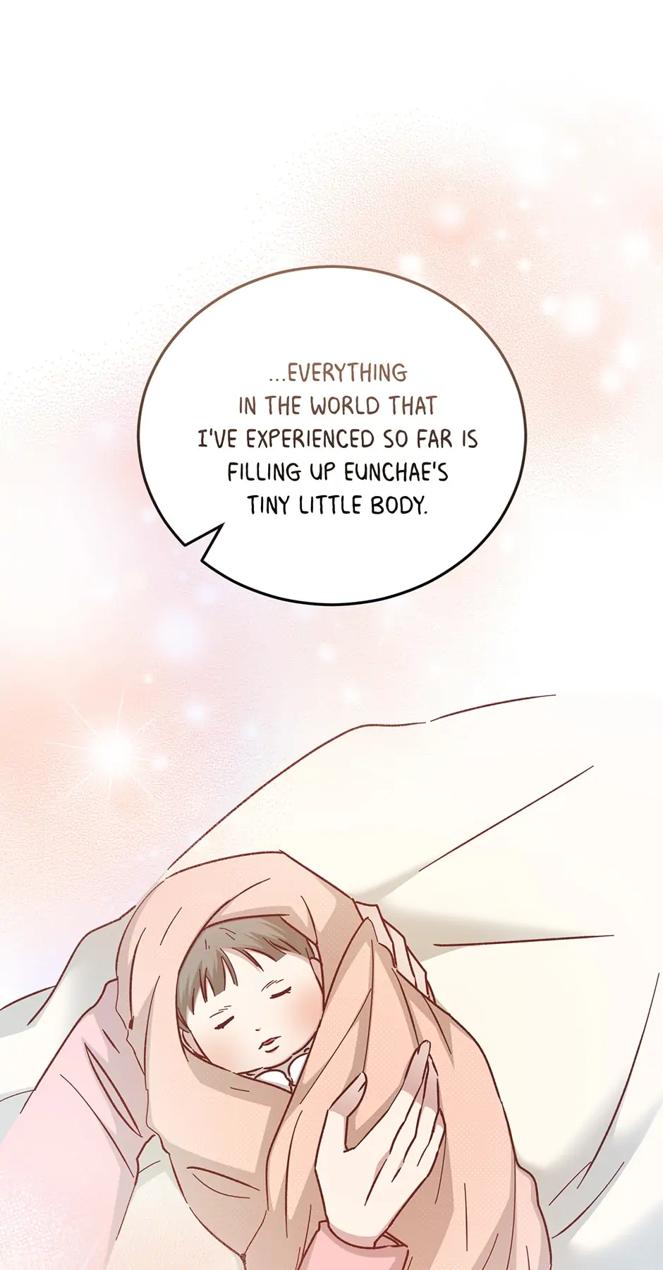 Big Life chapter 120 page 61