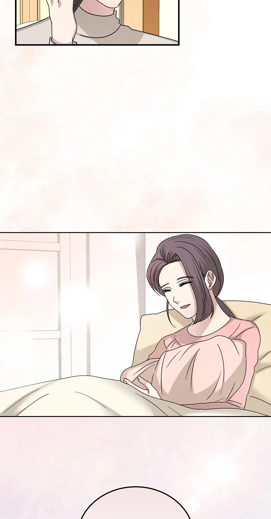 Big Life chapter 120 page 64