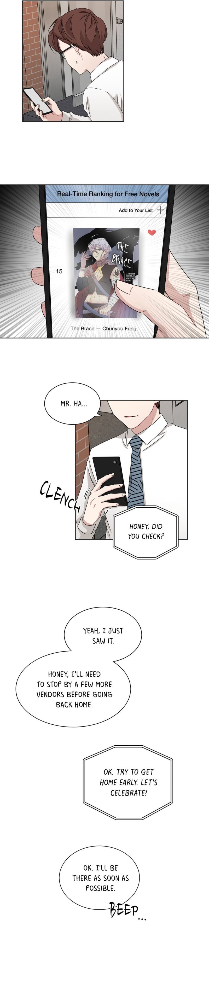 Big Life chapter 21 page 5