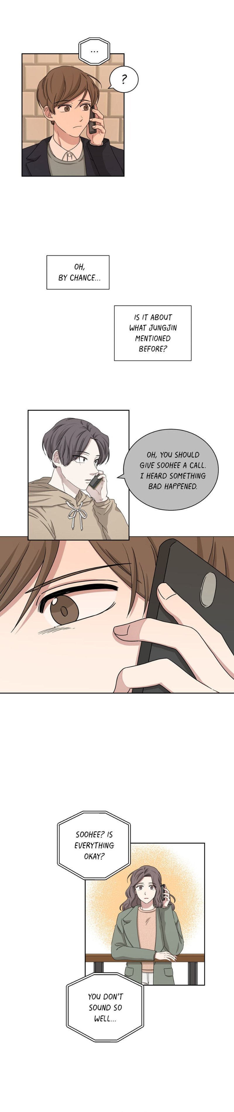 Big Life chapter 28 page 4