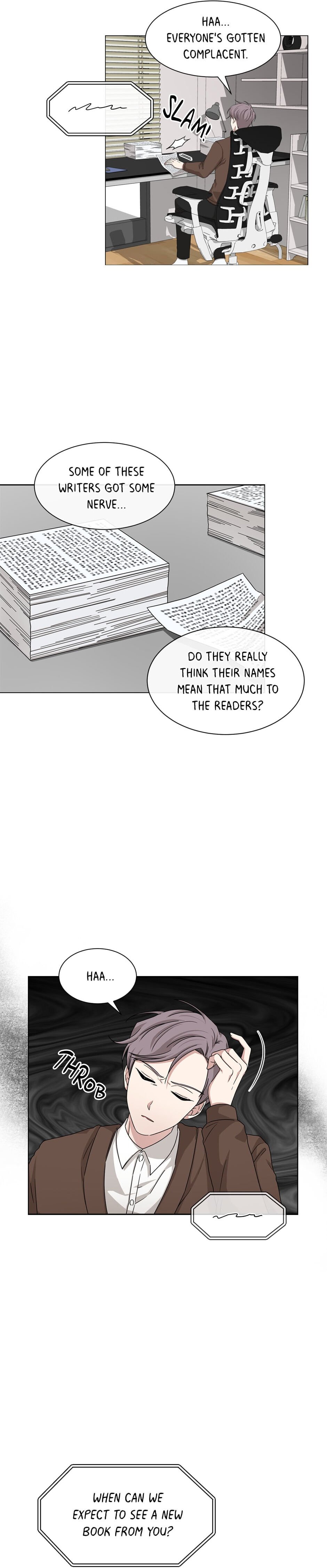 Big Life chapter 40 page 16