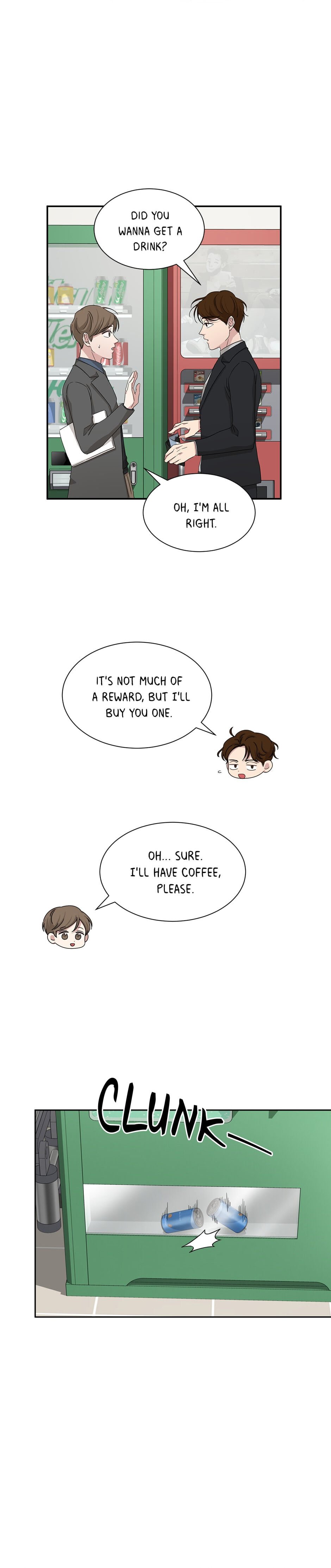 Big Life chapter 40 page 4