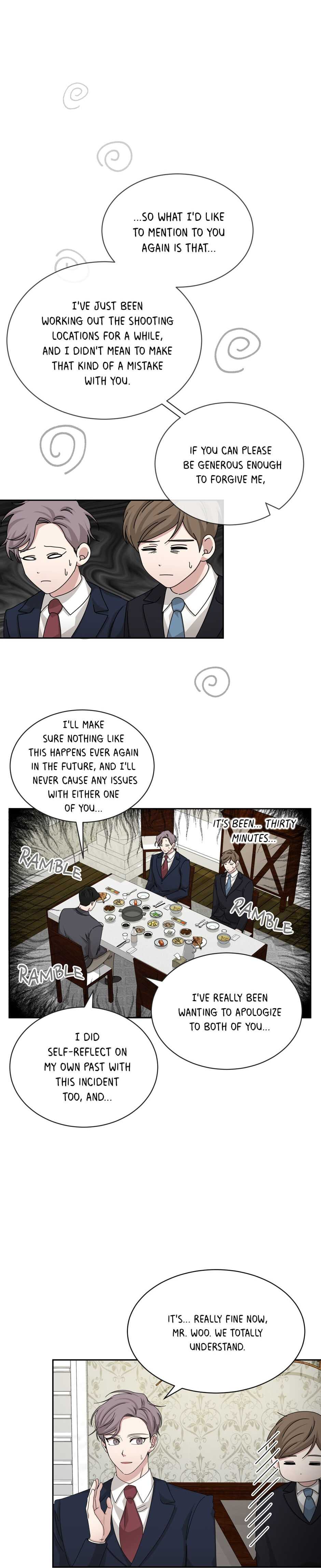 Big Life chapter 52 page 7