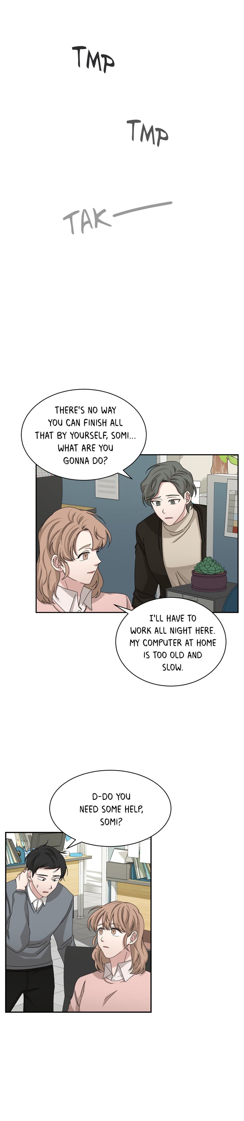 Big Life chapter 53 page 4