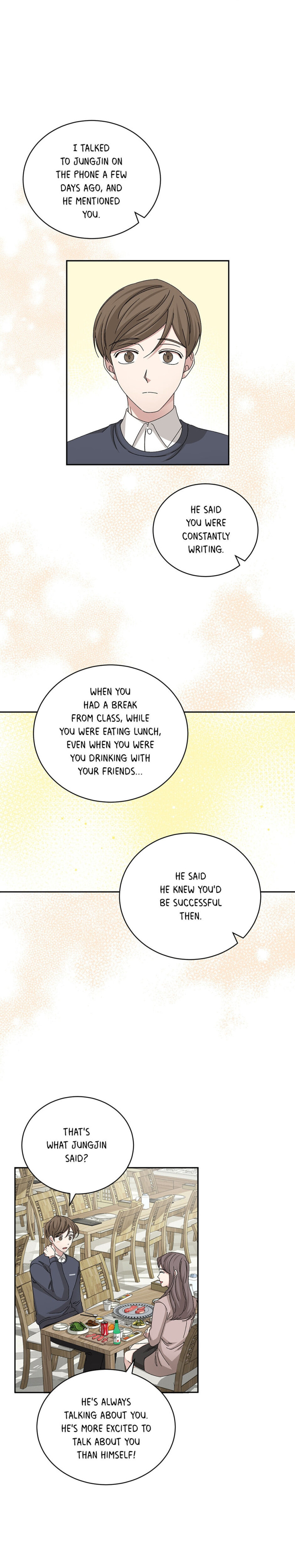 Big Life chapter 76 page 10