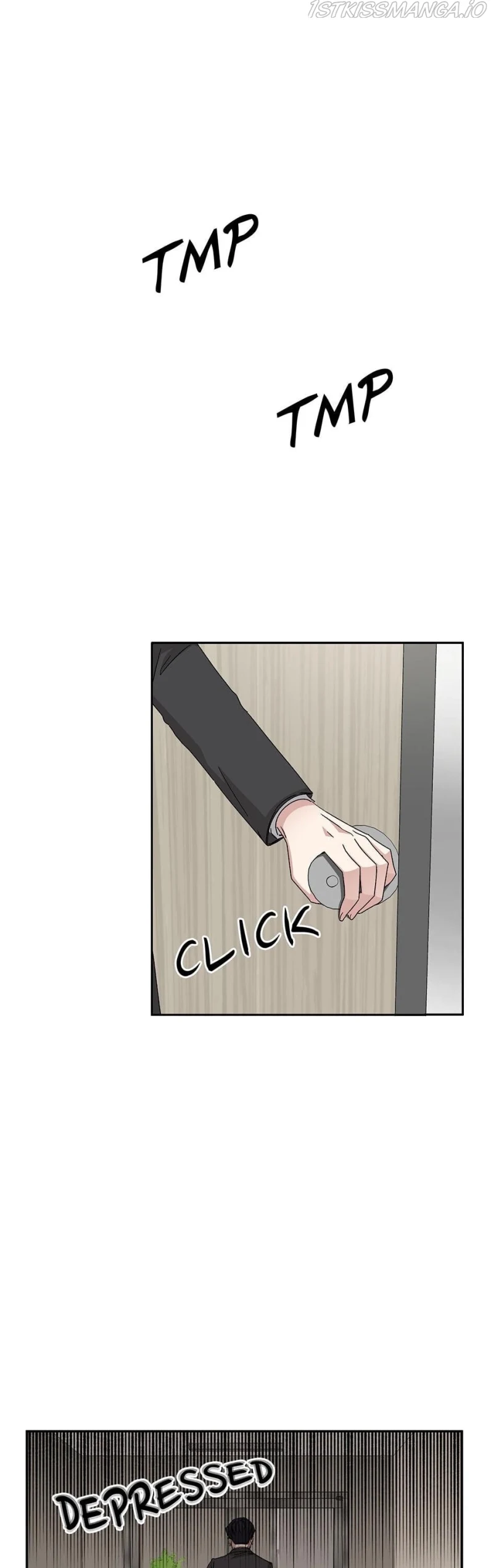 Big Life chapter 79 page 24