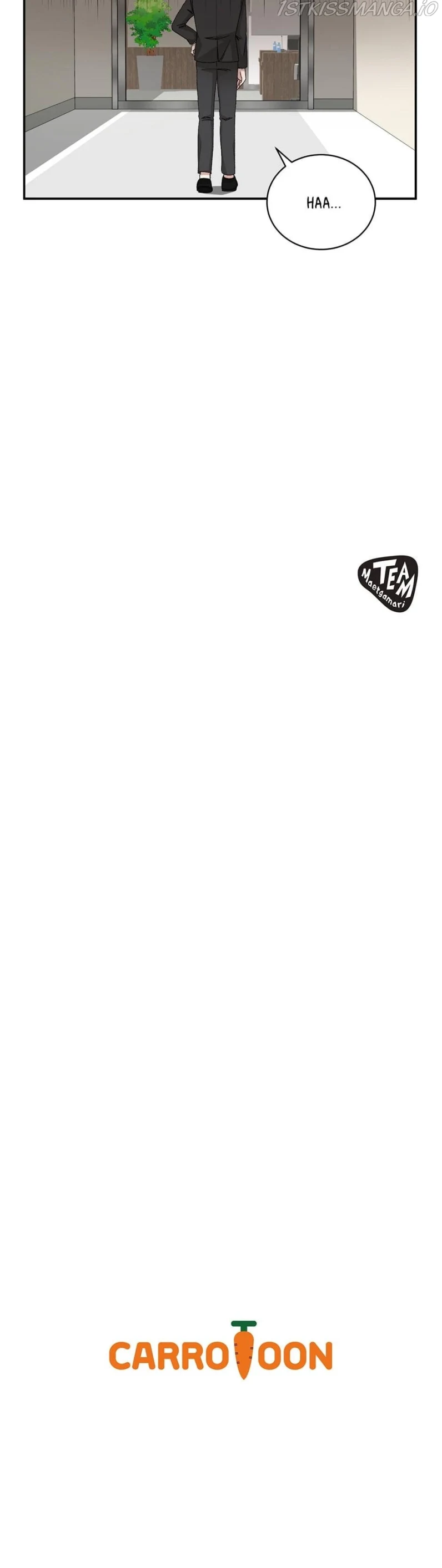 Big Life chapter 79 page 25