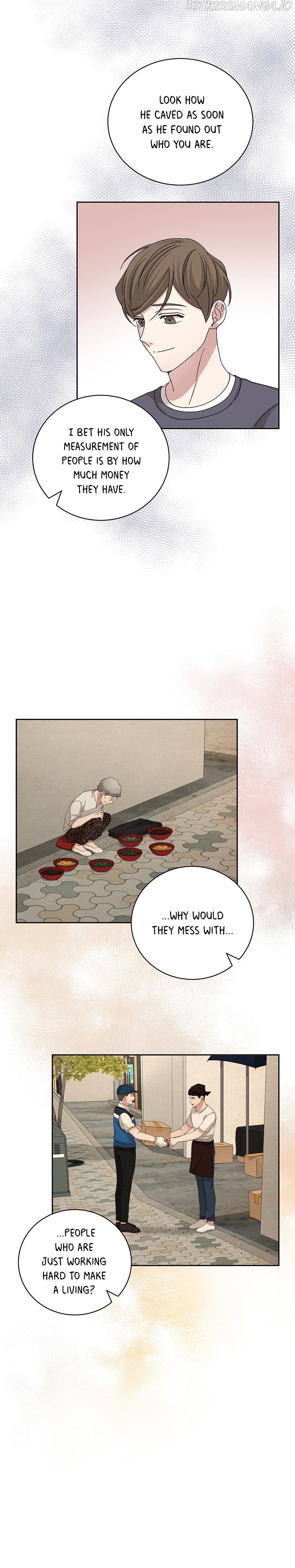 Big Life chapter 84 page 2