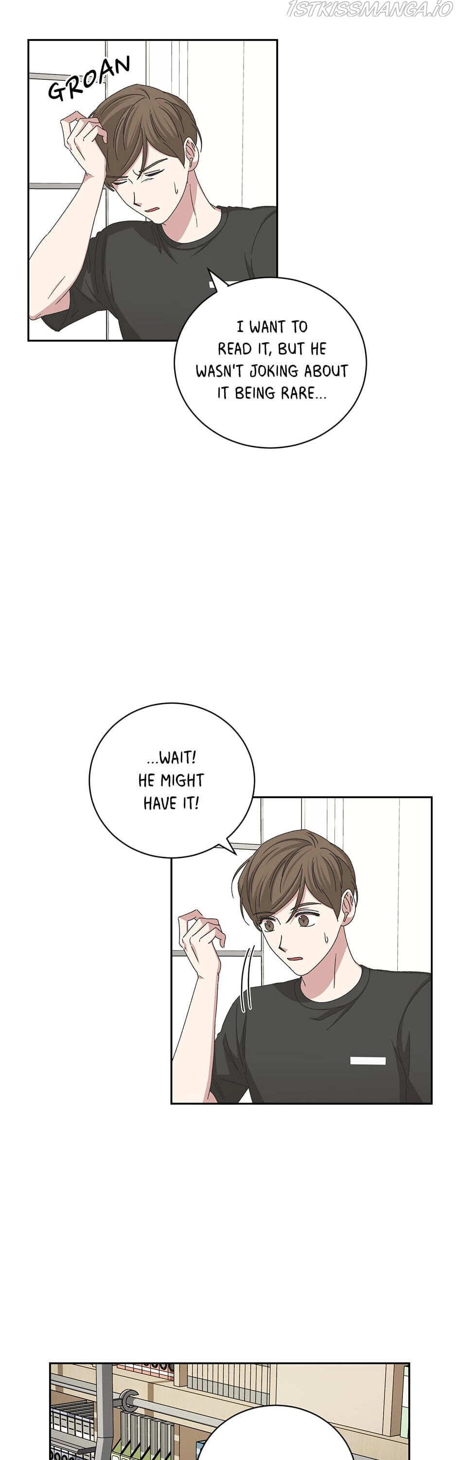 Big Life chapter 85 page 24