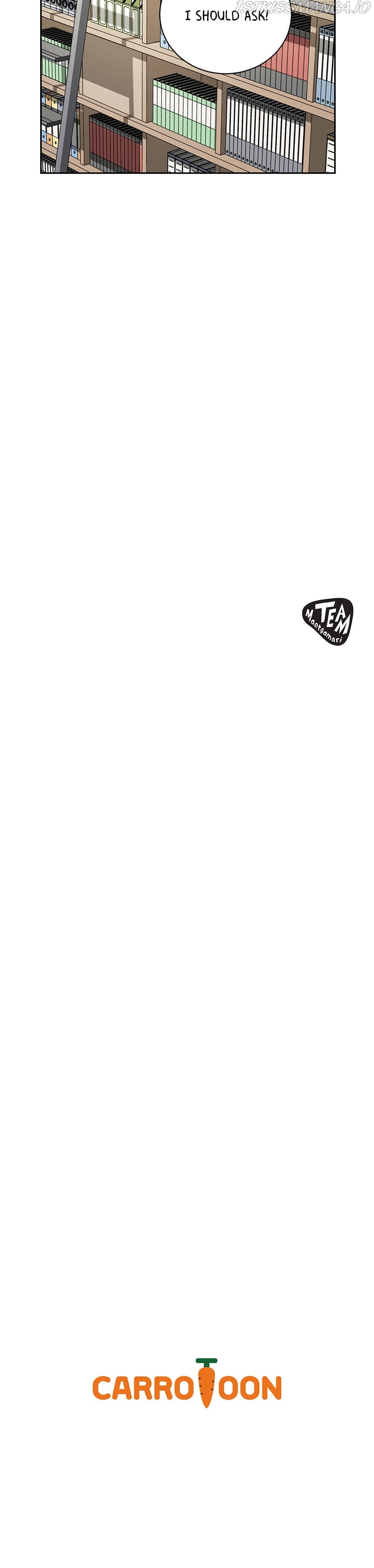 Big Life chapter 85 page 25