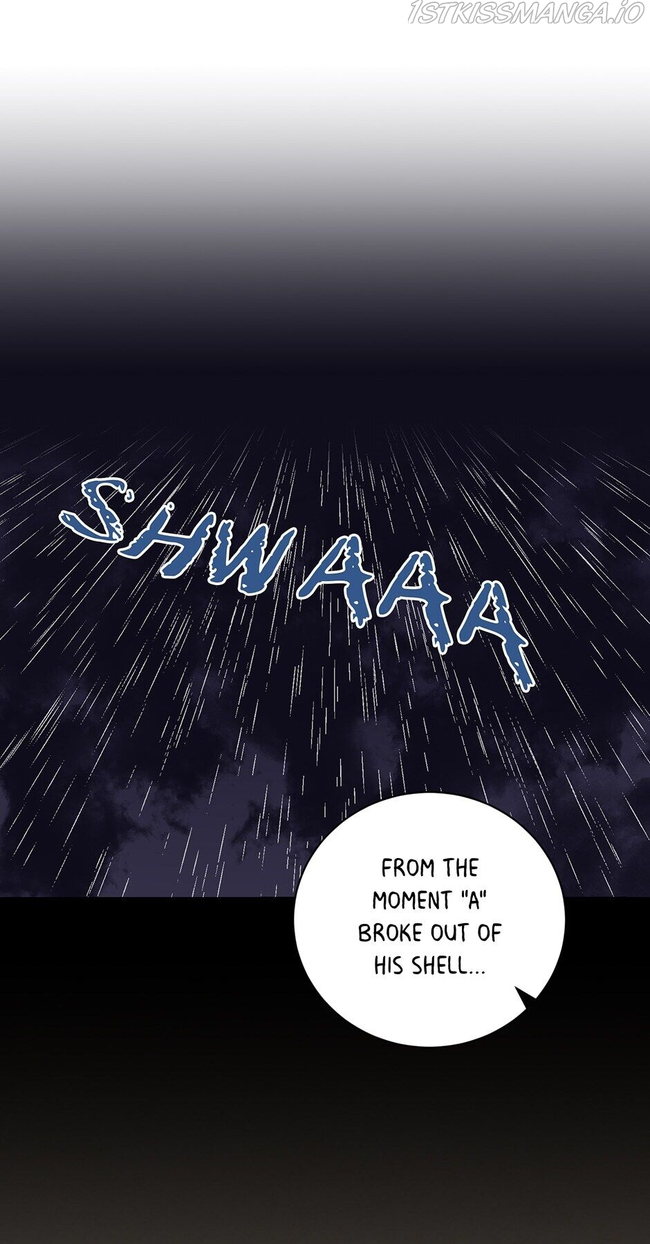 Big Life chapter 86 page 32