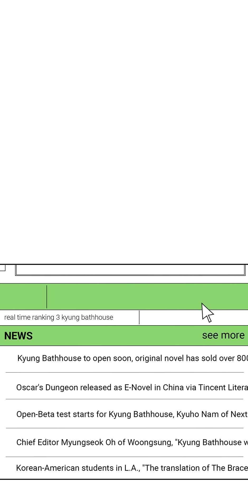 Big Life chapter 89 page 46