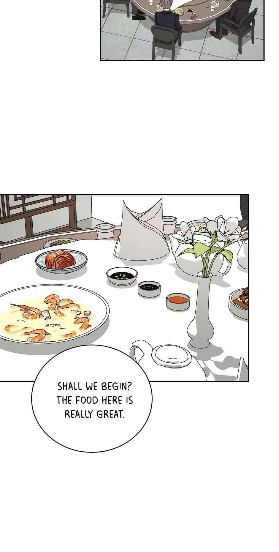 Big Life chapter 89 page 5