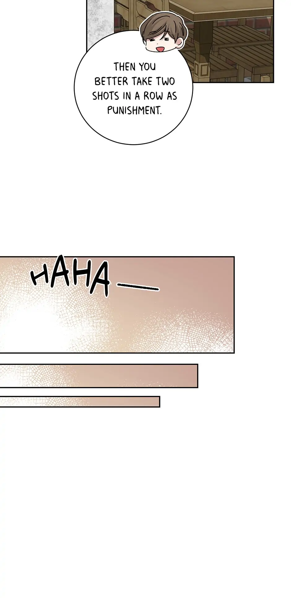 Big Life chapter 93 page 23