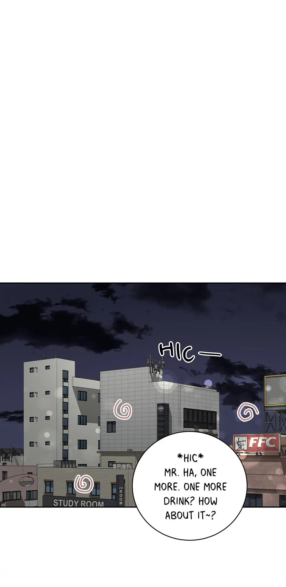 Big Life chapter 93 page 24