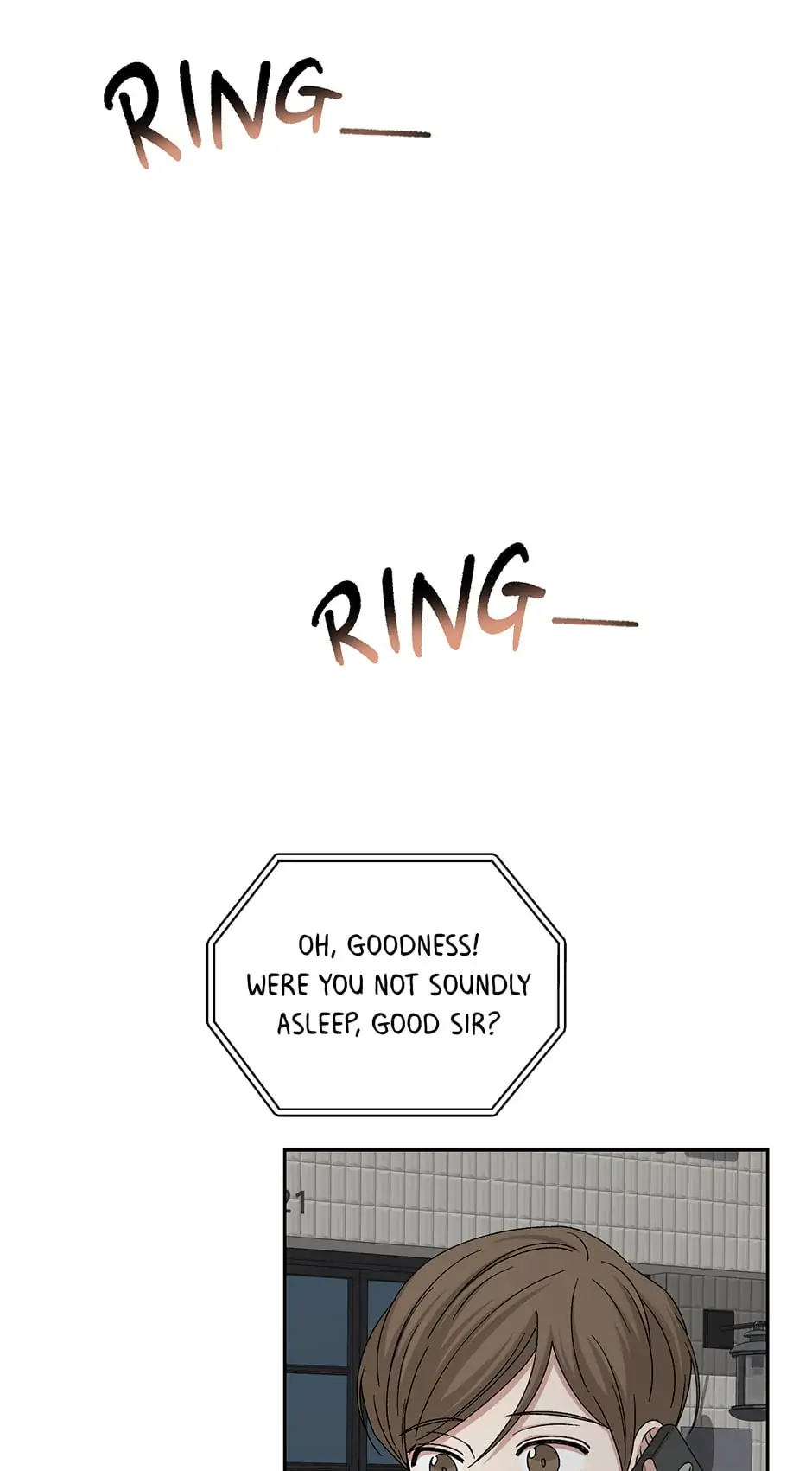 Big Life chapter 93 page 37