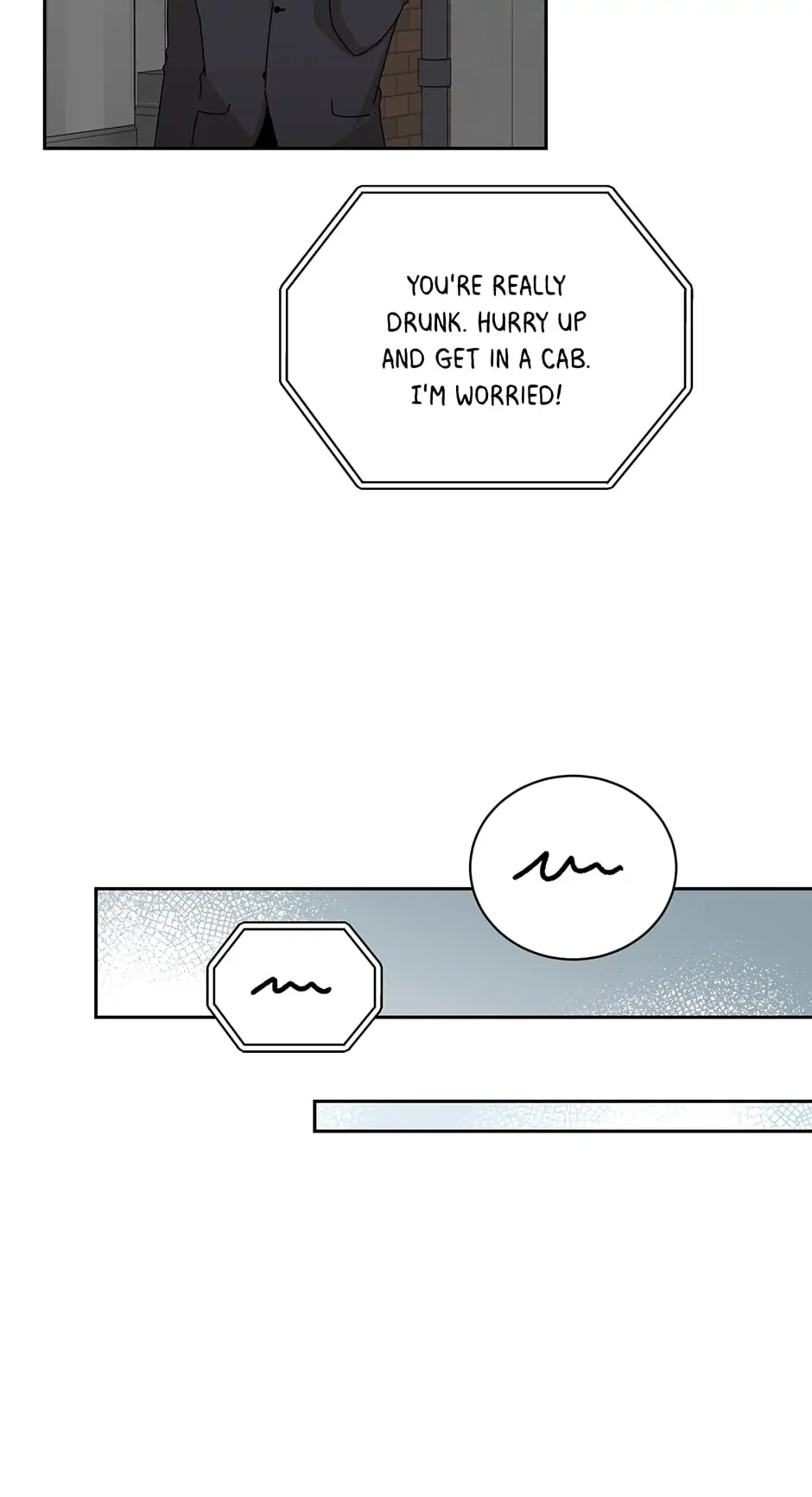 Big Life chapter 93 page 47