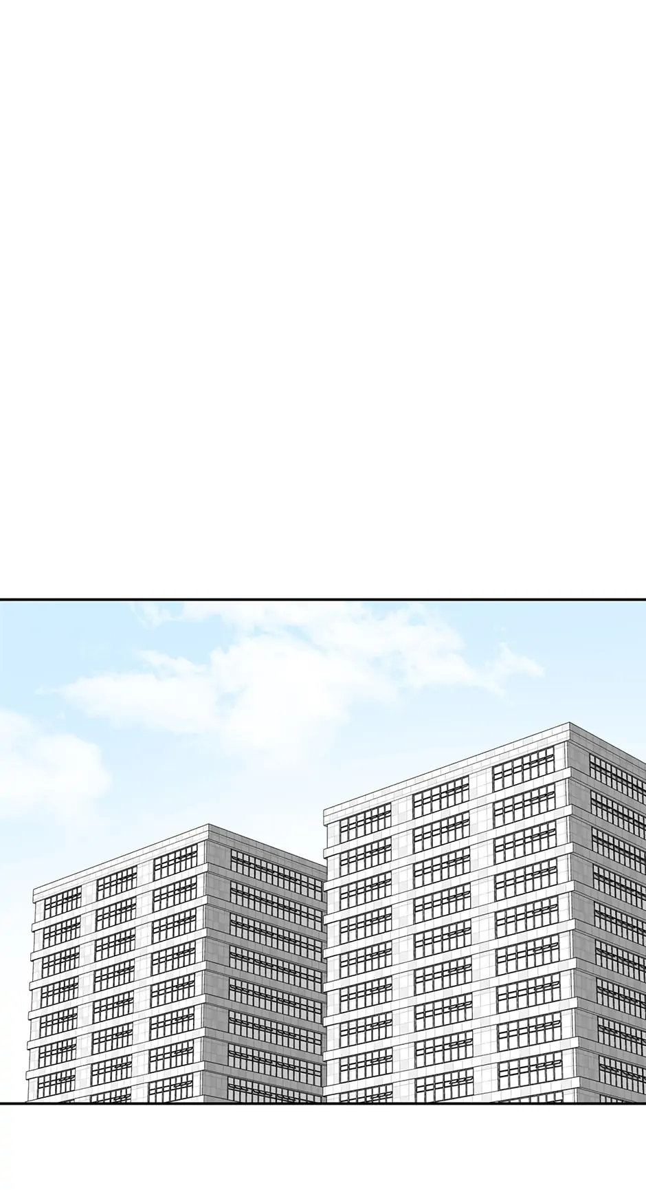 Big Life chapter 93 page 48