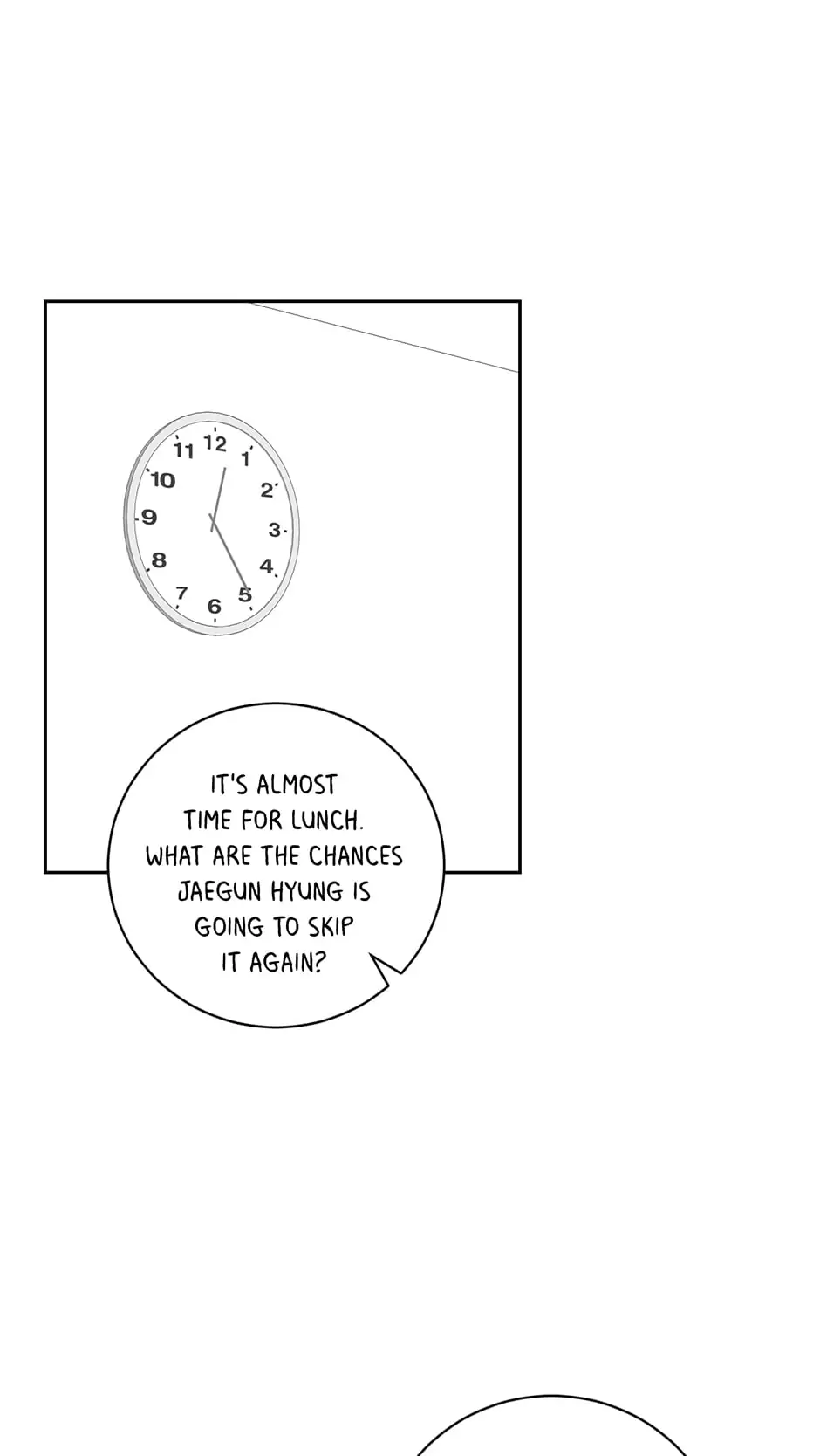 Big Life chapter 93 page 49