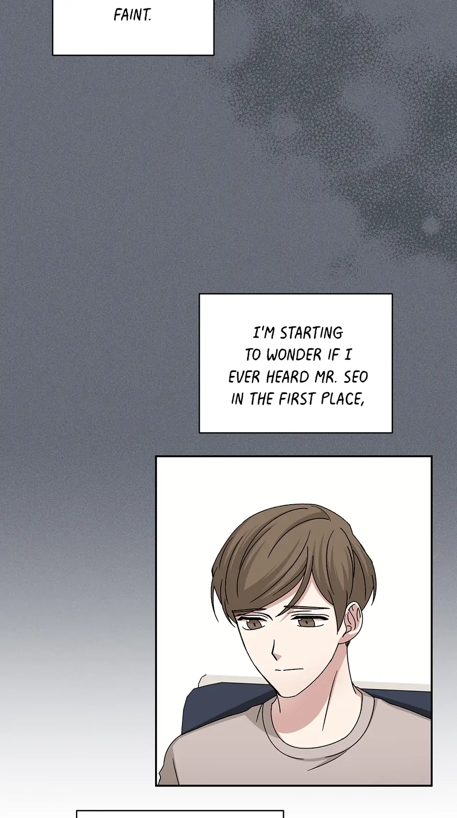 Big Life chapter 93 page 58