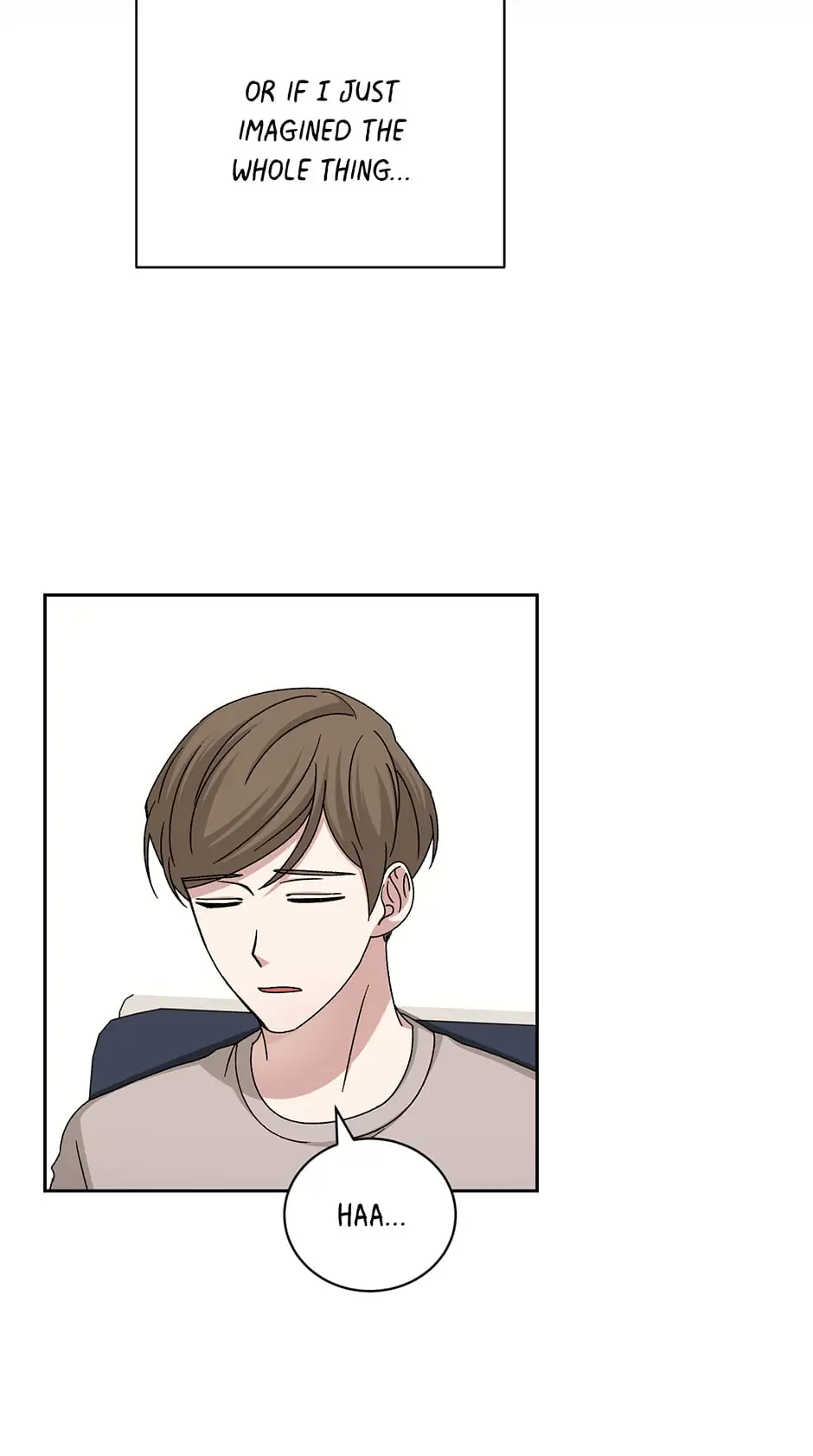 Big Life chapter 93 page 59