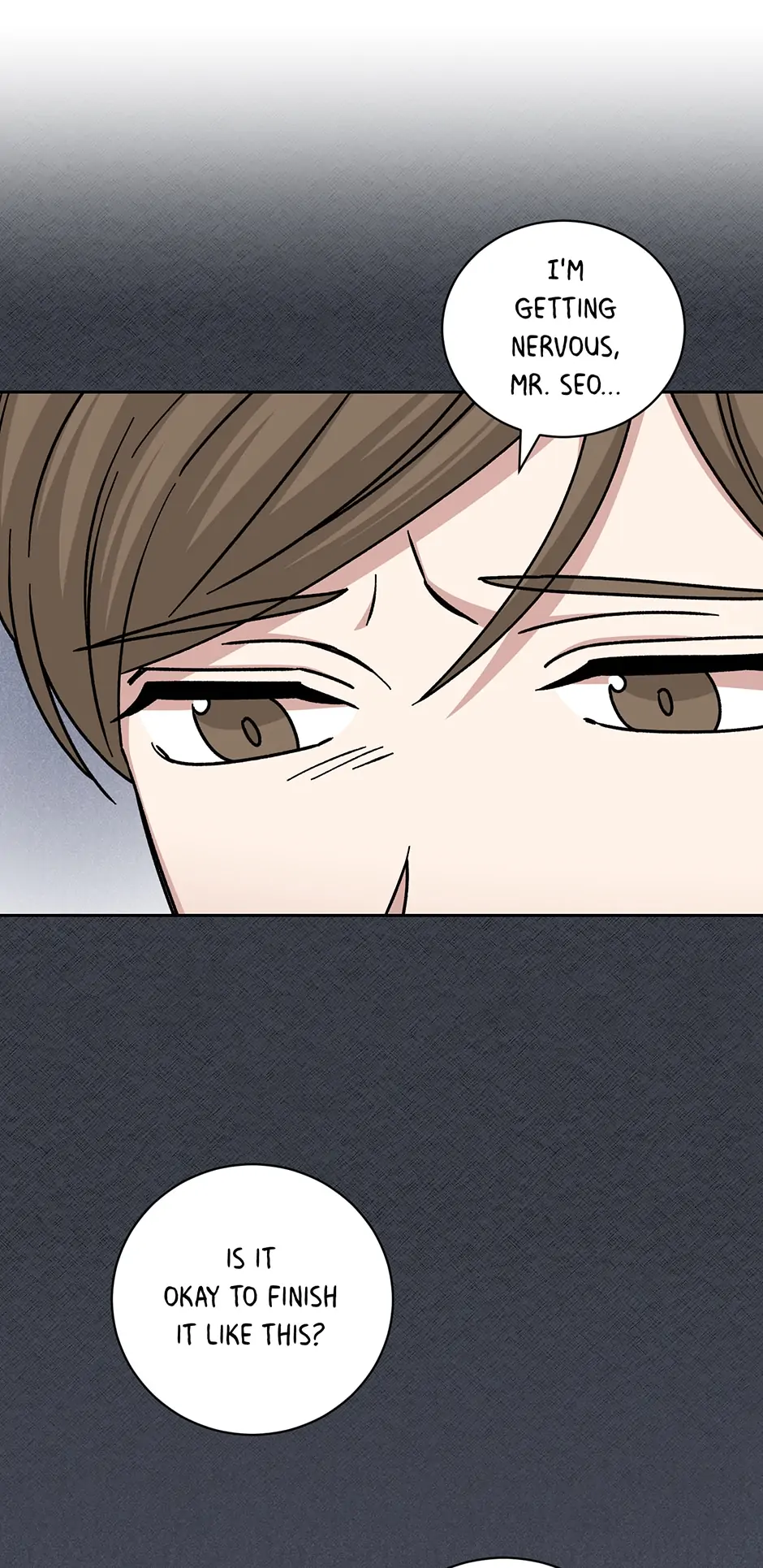 Big Life chapter 93 page 60