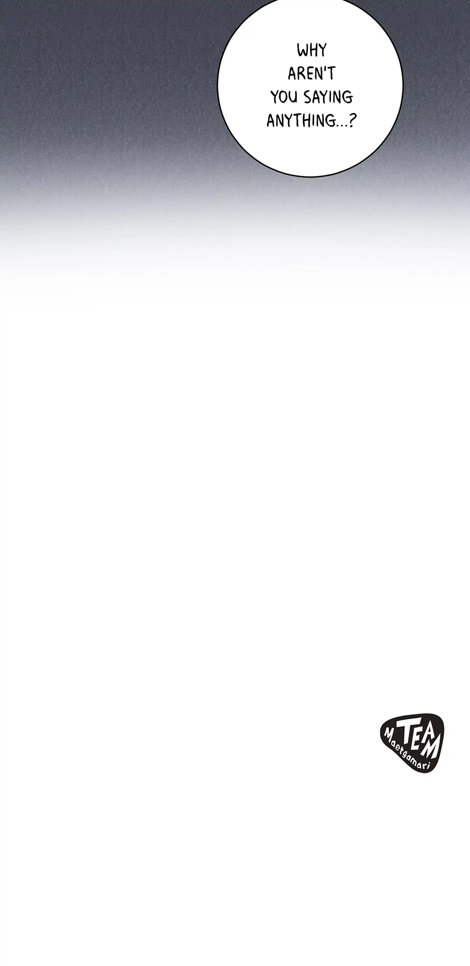 Big Life chapter 93 page 61