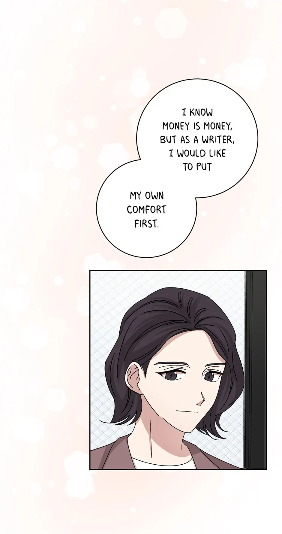 Big Life chapter 93 page 8