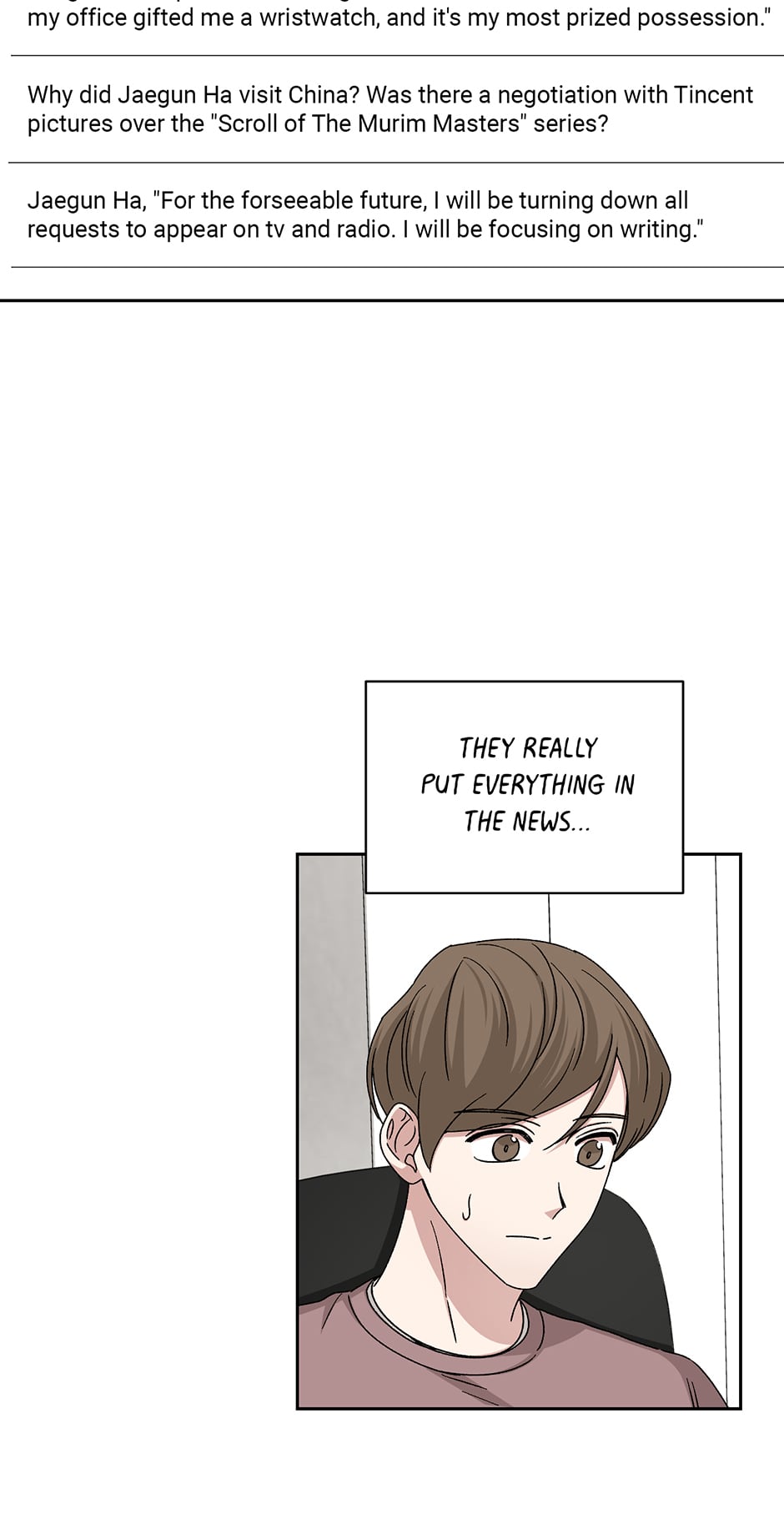 Big Life chapter 97 page 25