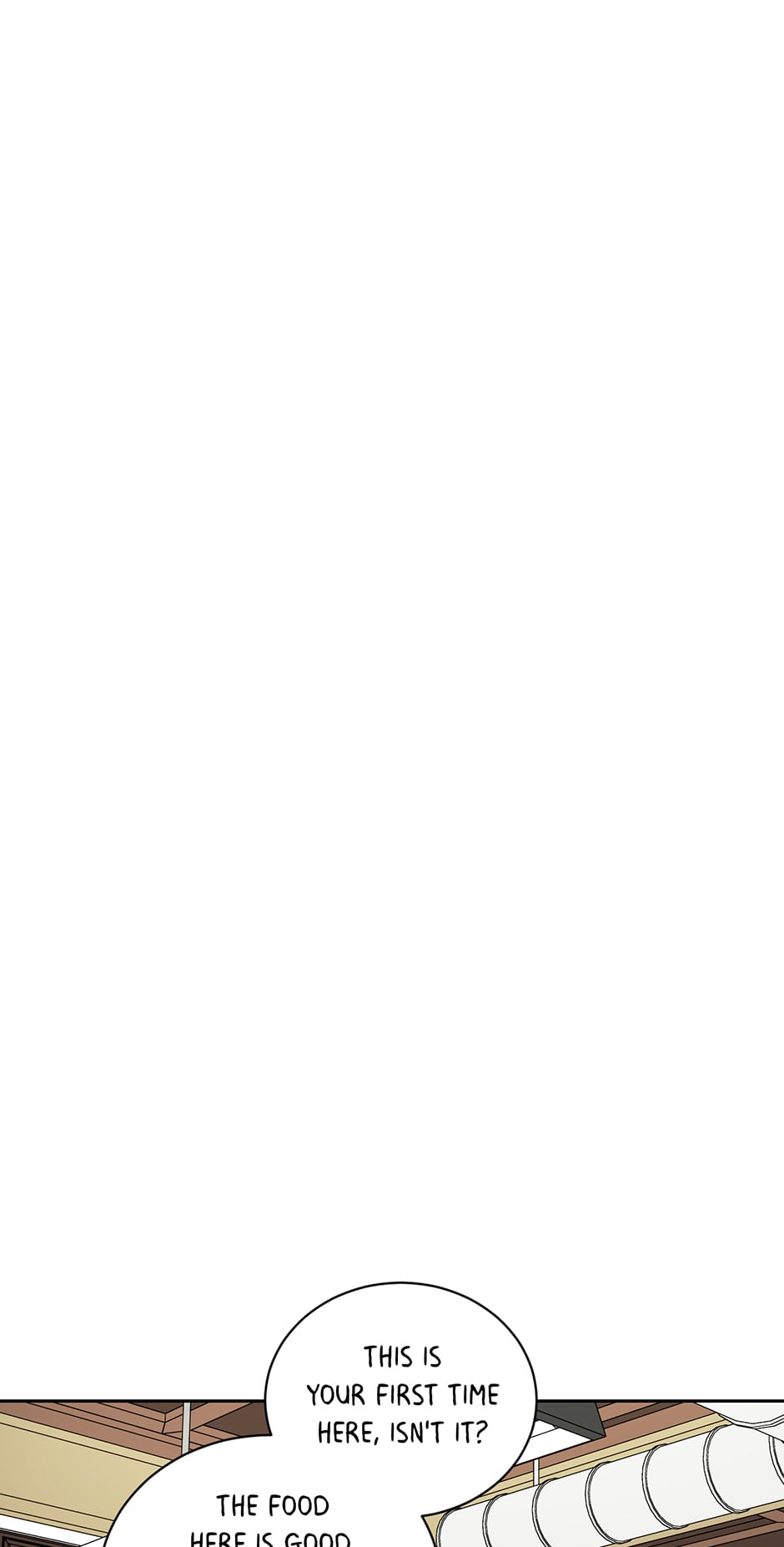 Big Life chapter 97 page 36