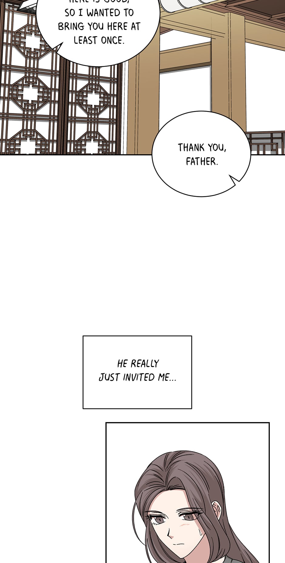 Big Life chapter 97 page 37