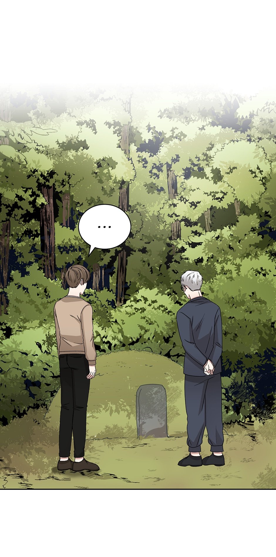 Big Life chapter 97 page 55