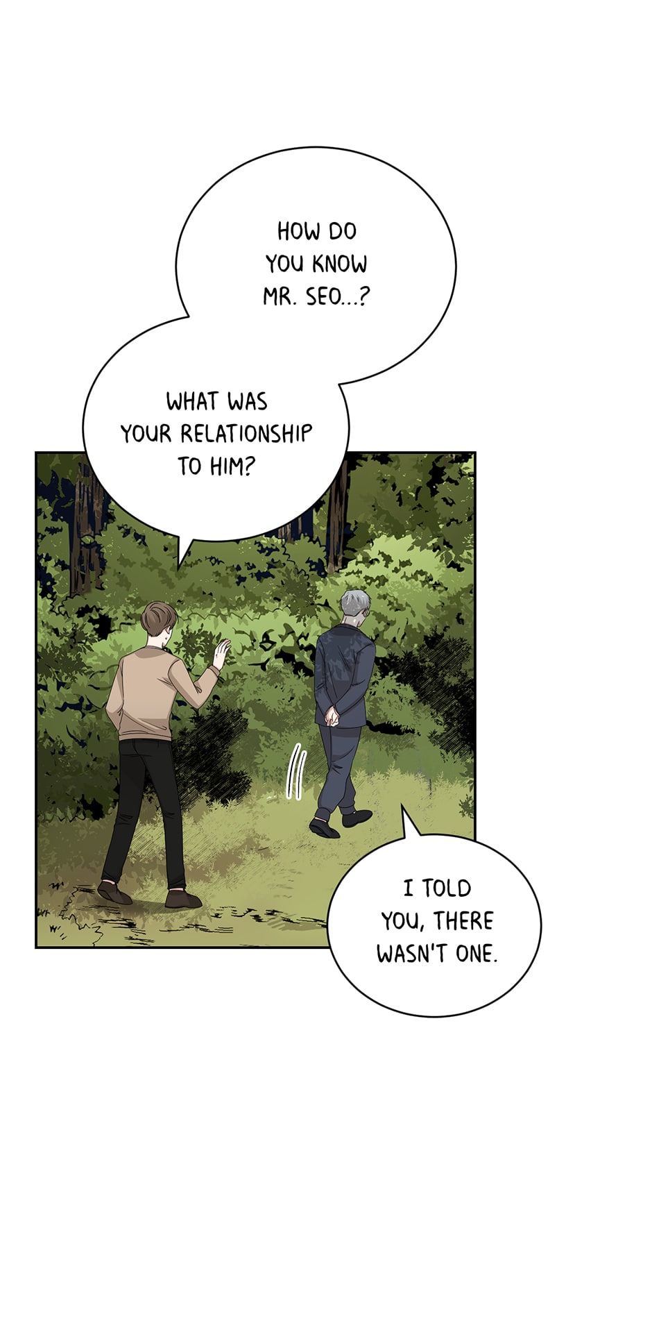 Big Life chapter 97 page 58