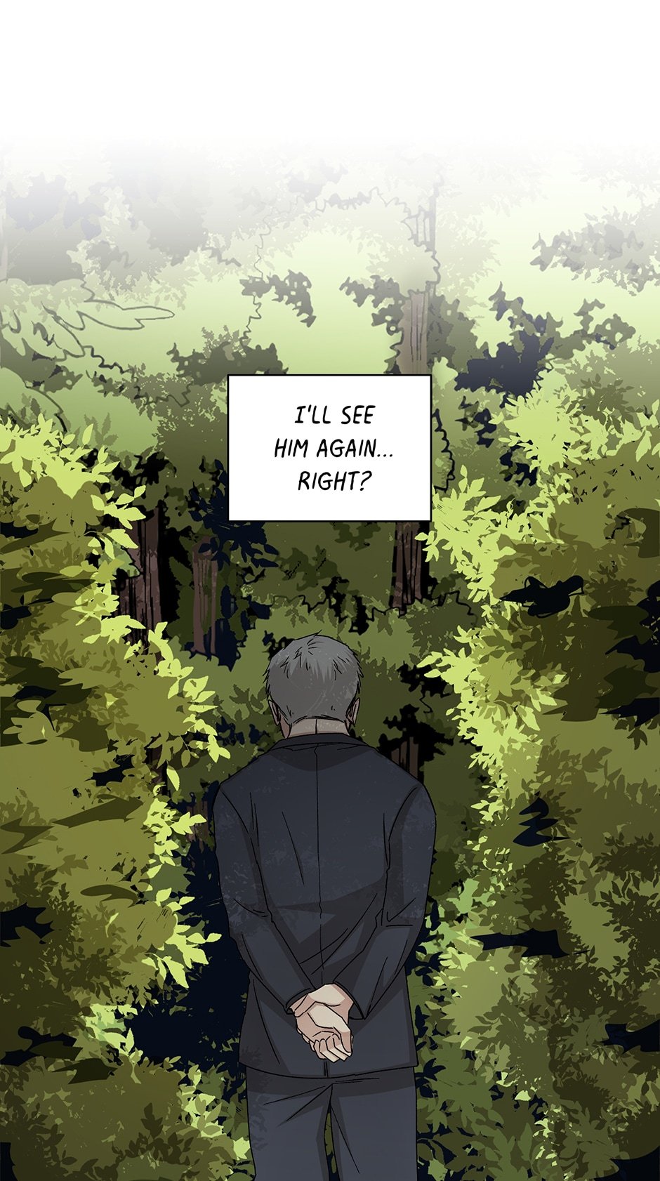 Big Life chapter 97 page 65