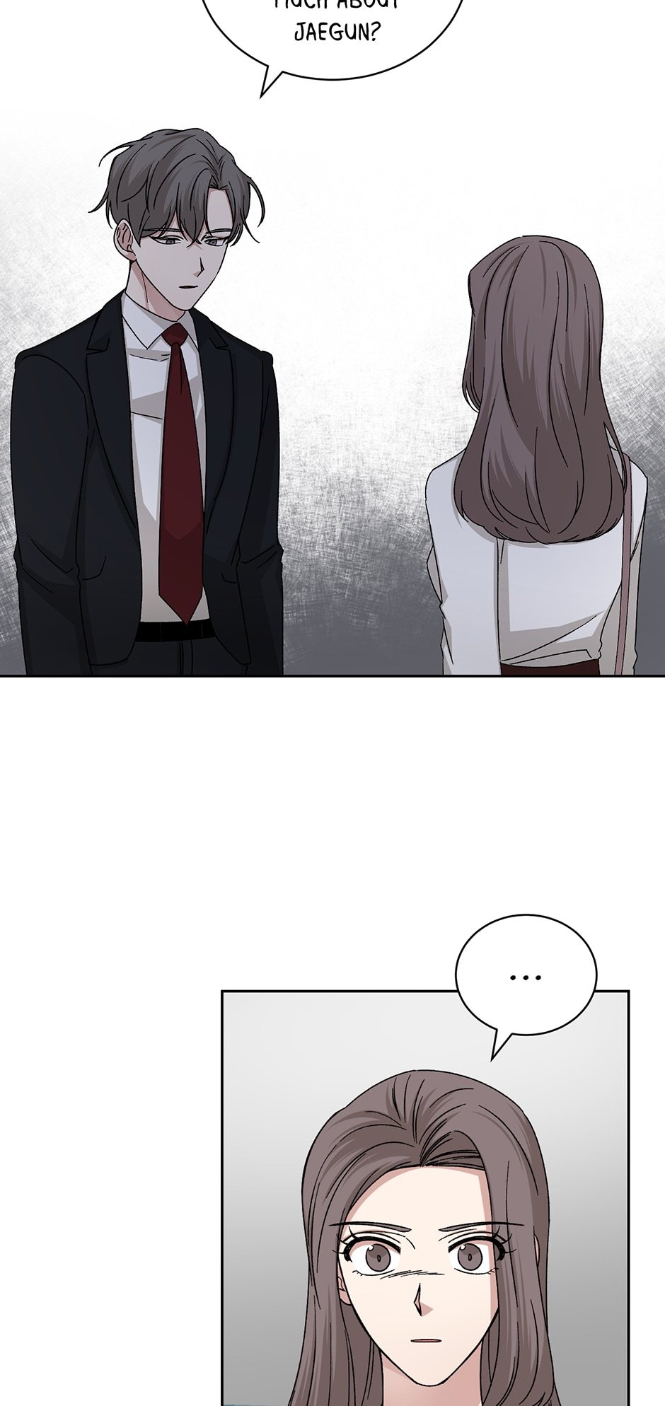 Big Life chapter 98 page 22