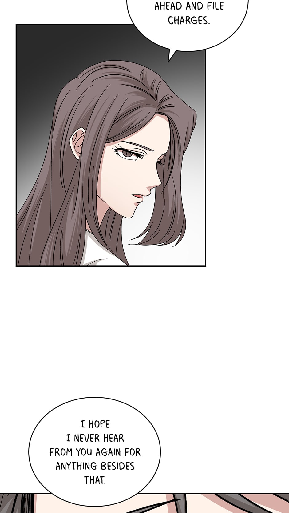 Big Life chapter 98 page 29