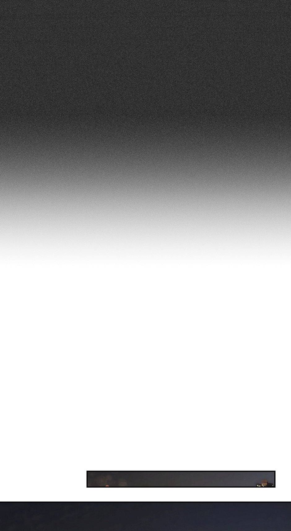 Big Life chapter 98 page 35