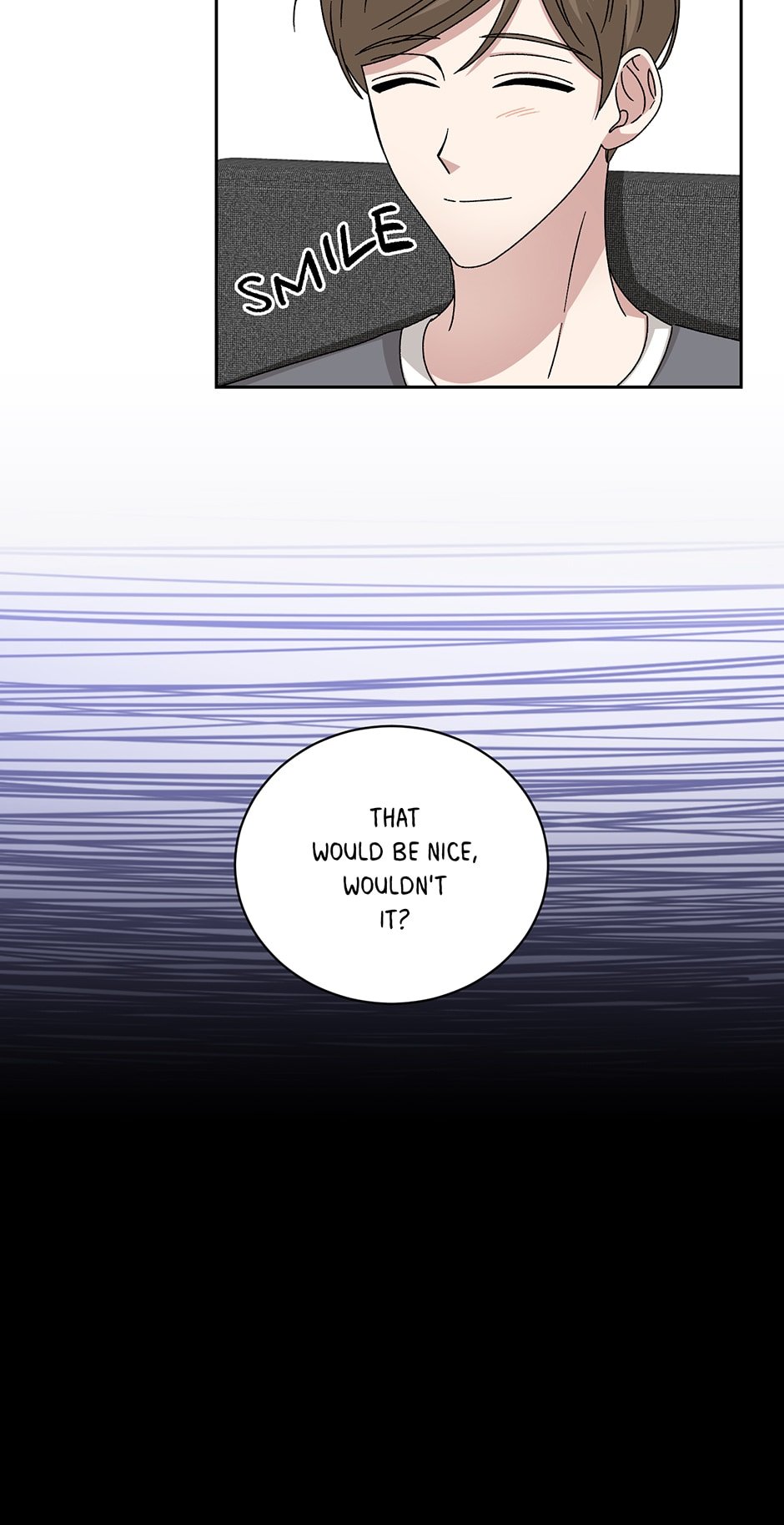 Big Life chapter 98 page 4